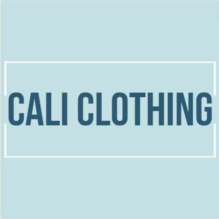 cali clothing .png