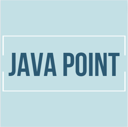 java point.png