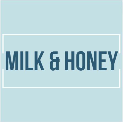 milk & honey .png