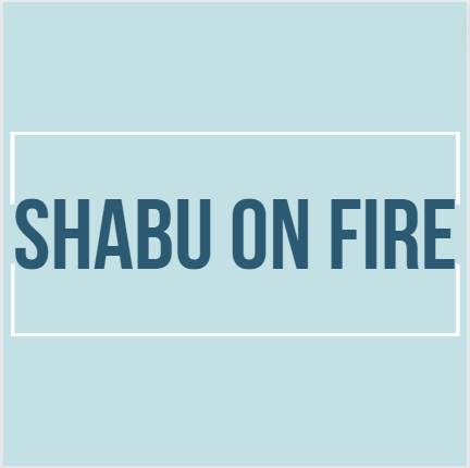 shabu on fire .png