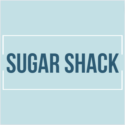 sugar shack.png