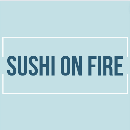 sushi on fire .png