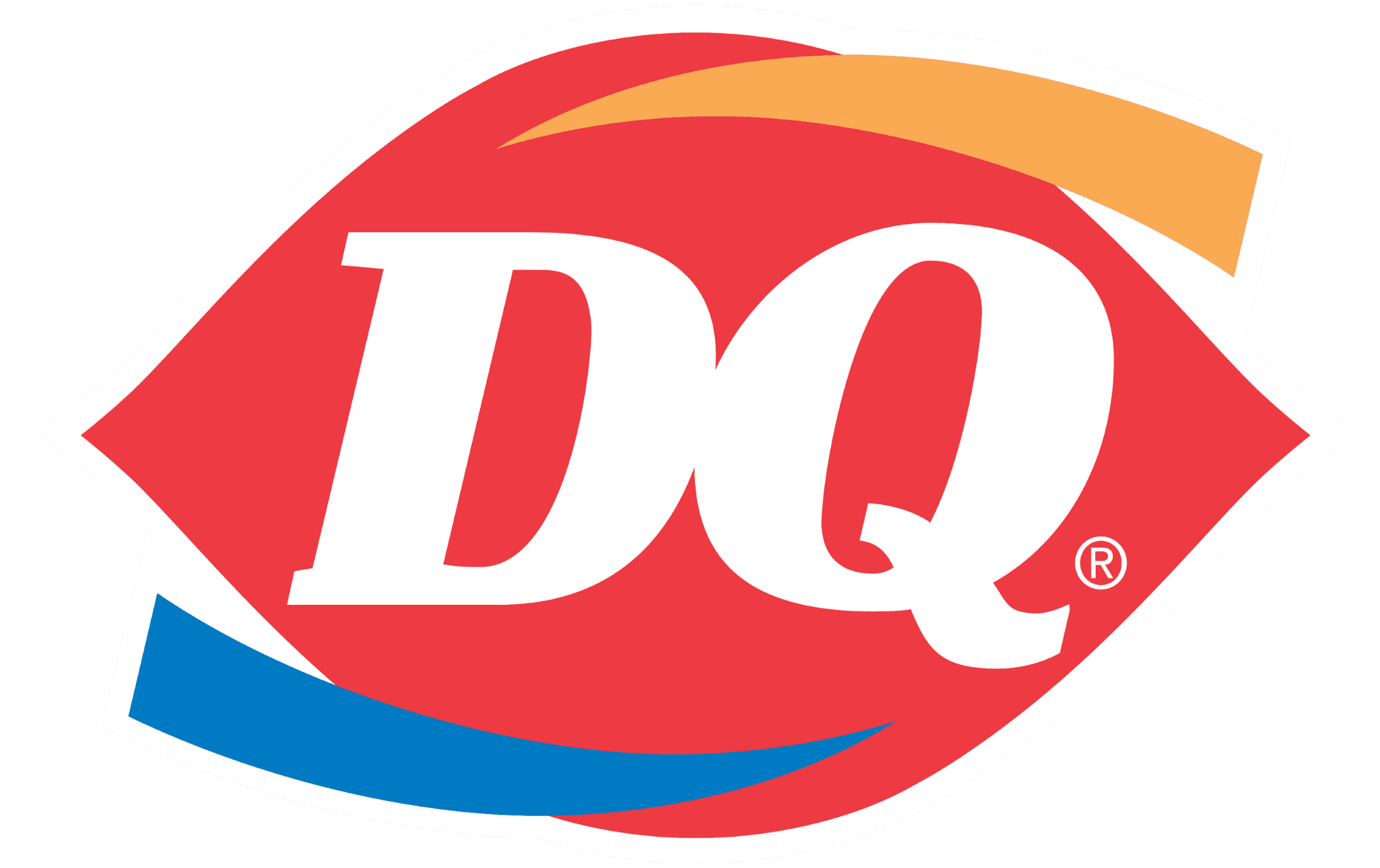 Dairy-Queen-Logo.png