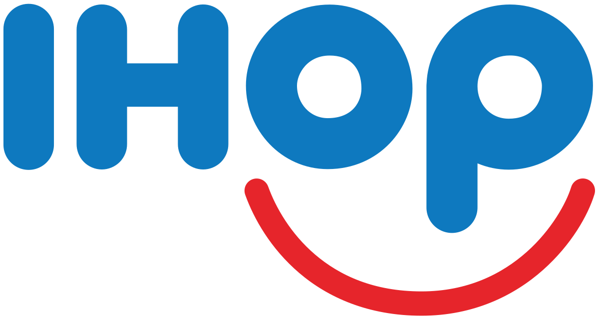 IHOP_logo.svg.png