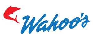 Wahoos-Logo-LStroke.png