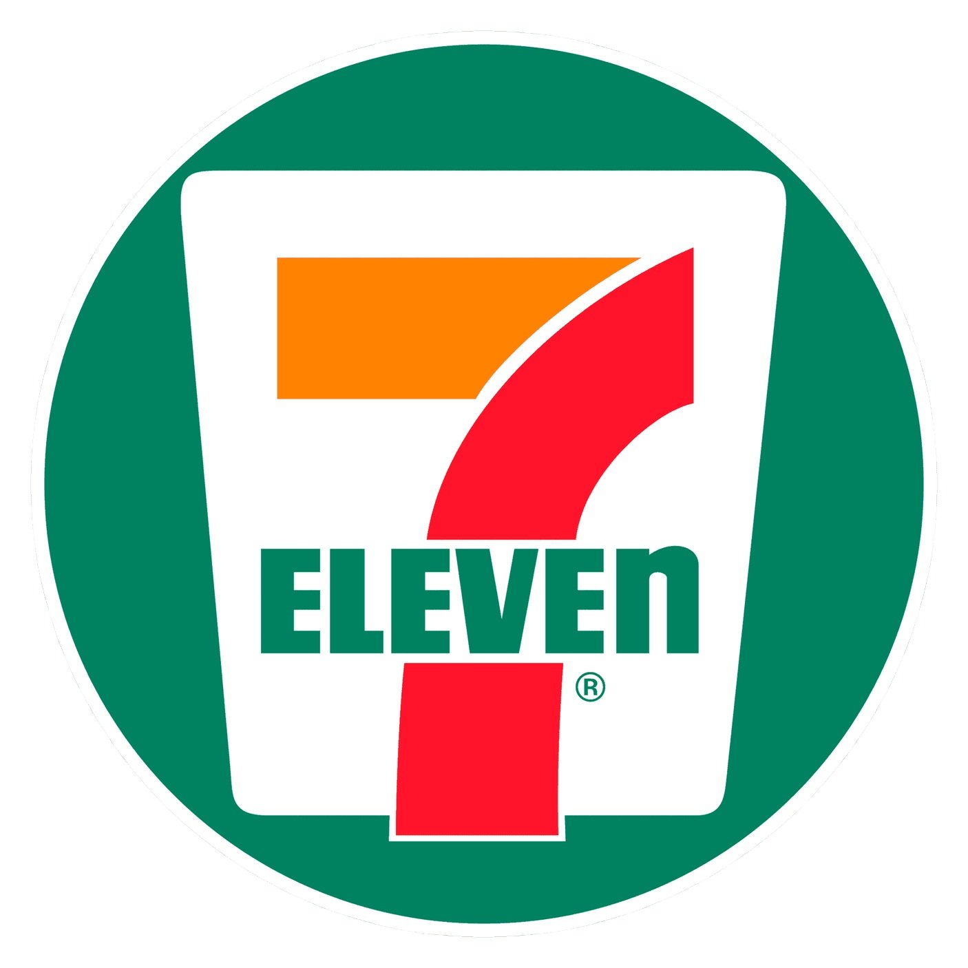 7-Eleven-Logo-1968.jpg