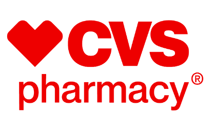 CVS-Pharmacy-Logo.png