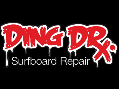 Ding-Dr-Surfboard-repair-logo-w.png