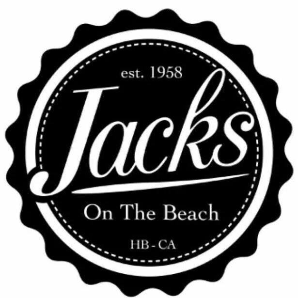 jacks concession.jpg
