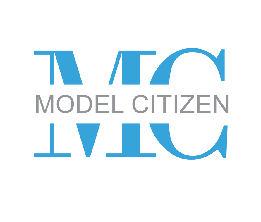model citizen .png