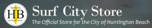 surf city store.png