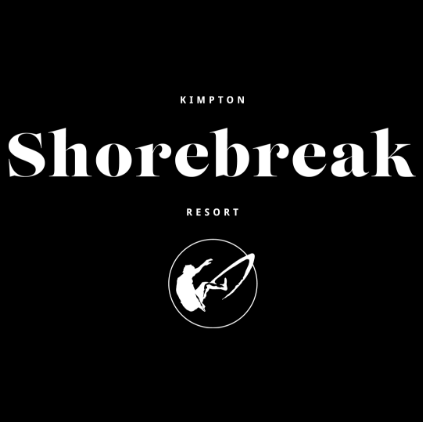 shorebreak.png