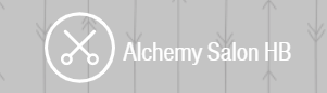 alchemy.png