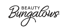 beauty bungalow.png
