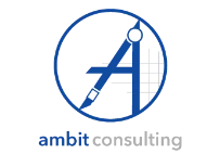 ambit consultuing .png