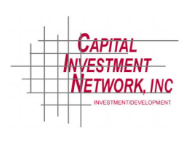 capital investment network .png