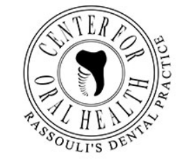 center for oral health .png