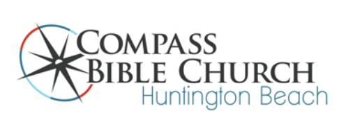 compass church .png
