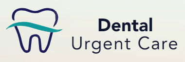 dental urgent care.png
