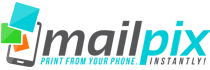 mailpix-logo.gif