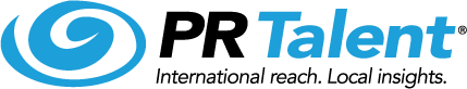 PR-Talent-Logo-IR-Web.png