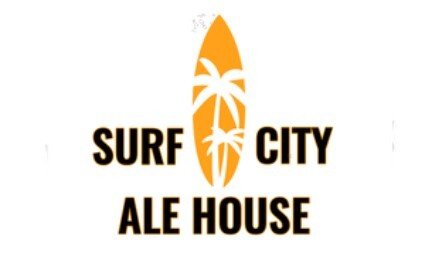 sc ale house logo (1).jpg