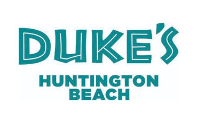 dukes logo  (1).jpg