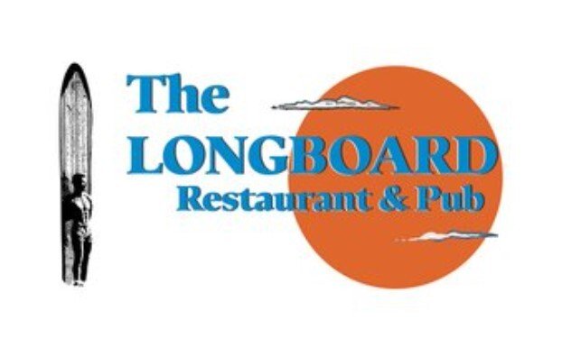 Longboard Logo (1).jpg