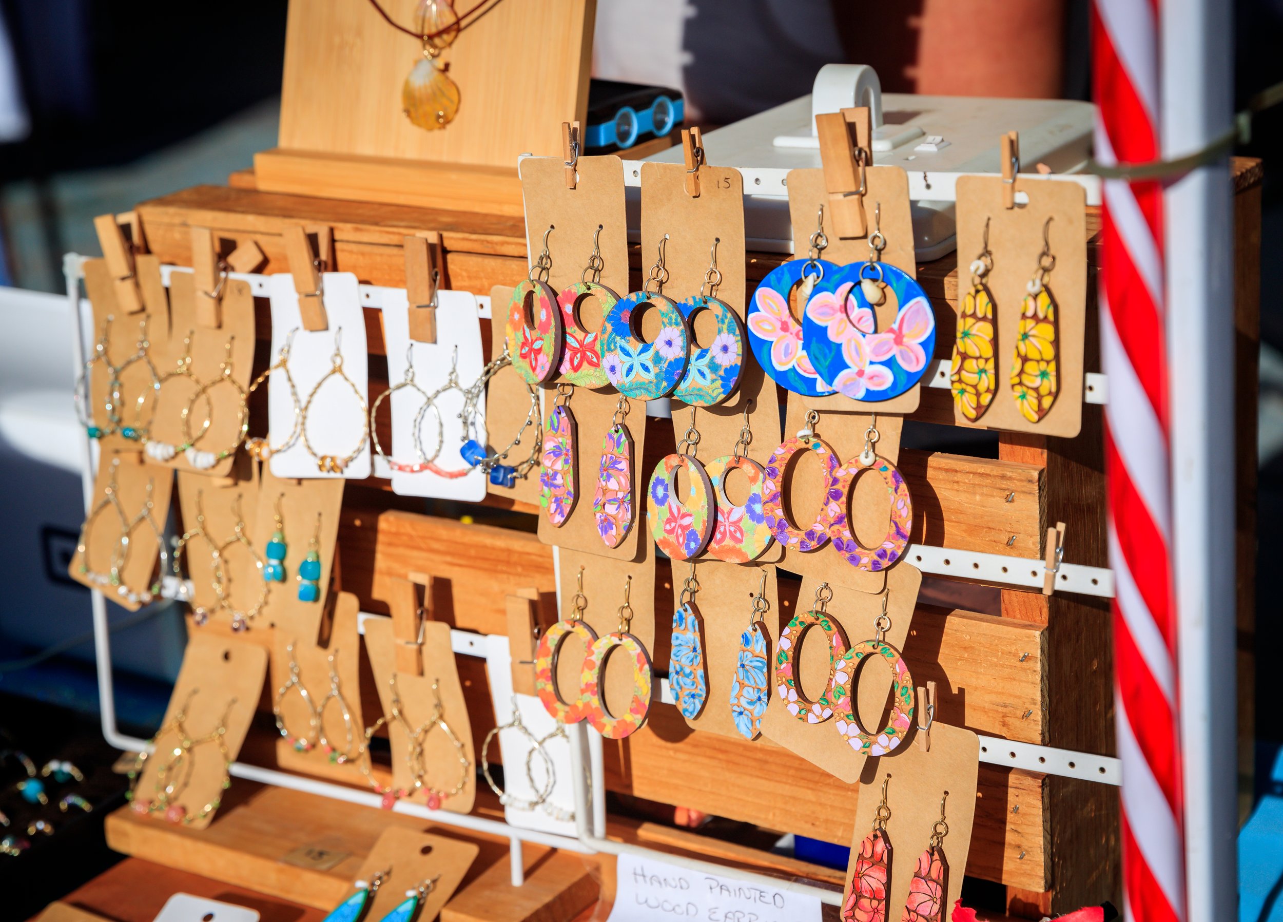 SurfCityArtisanFair-138 (2).jpg