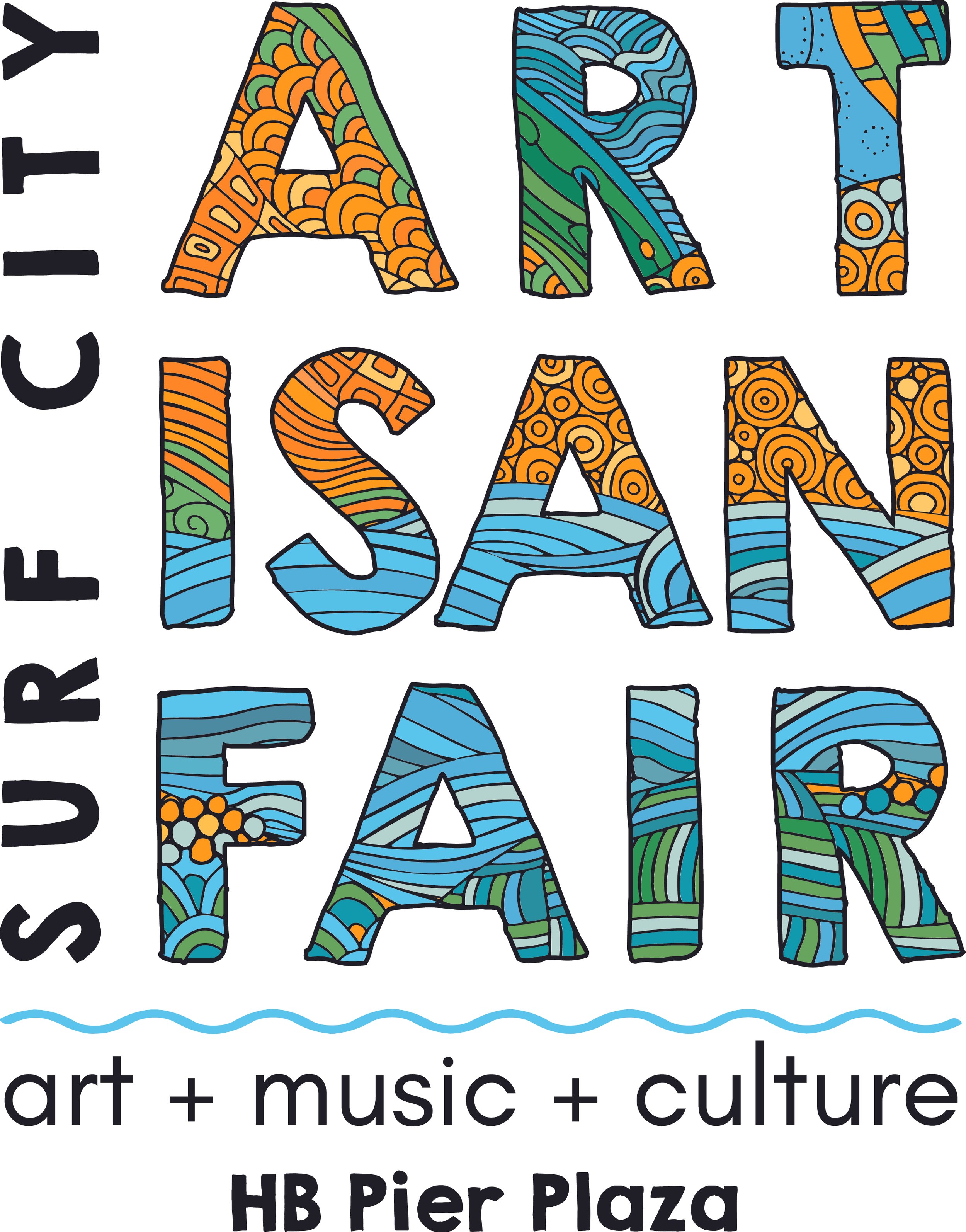 SC Artisan Fair logo Final (6) (2).jpg