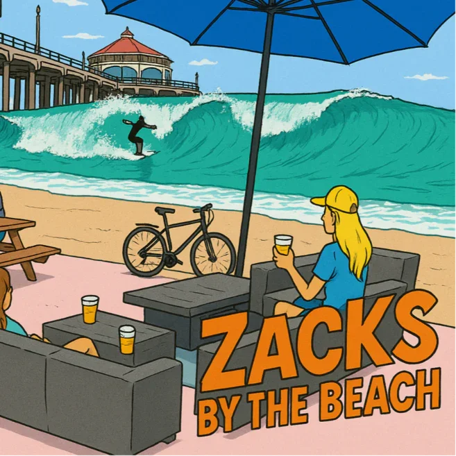 Zacks-Huntington-Beach-Patio-Food-Alcohol-Best.webp
