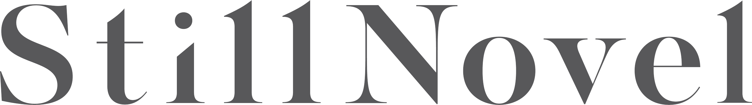 1f145cba-1da3-4e3c-8a7f-1d5bc392583e.png