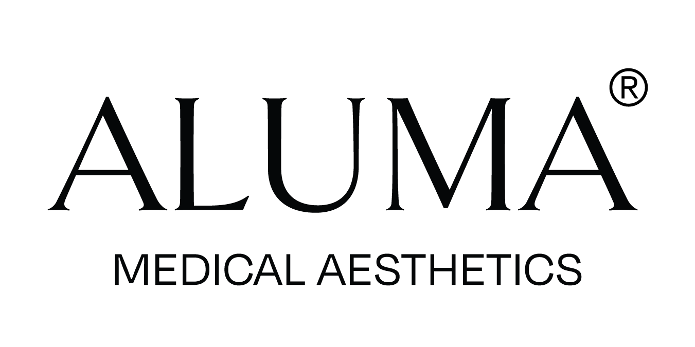 Aluma+Medical+Aesthetics+Logo.webp
