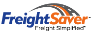 FreightSaver-Logo-1-1-copy-1.webp