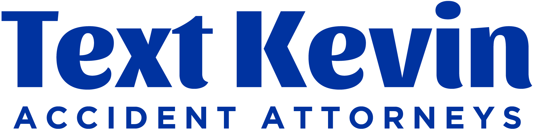 Text-Kevin-logo-with-Accident-Attorney-03-1.webp