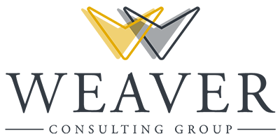 logo-weaver-cg-400x200-1.webp