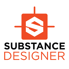 substance dessigner logo.png