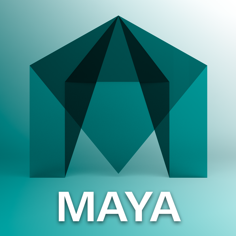 Autodesk-Maya-logo.png
