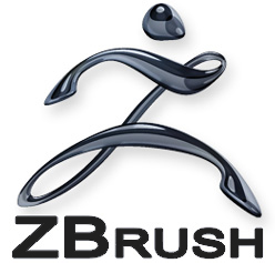 ZBrush_logo2.jpg