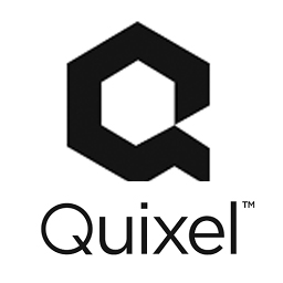 quixel.jpg