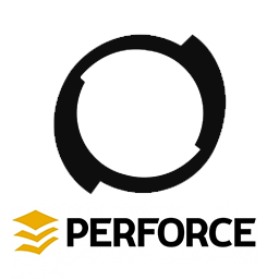 perforce.png