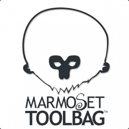 marmoset-toolbag-logo 3.jpg