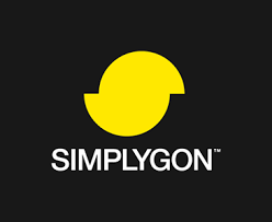simplygon.png