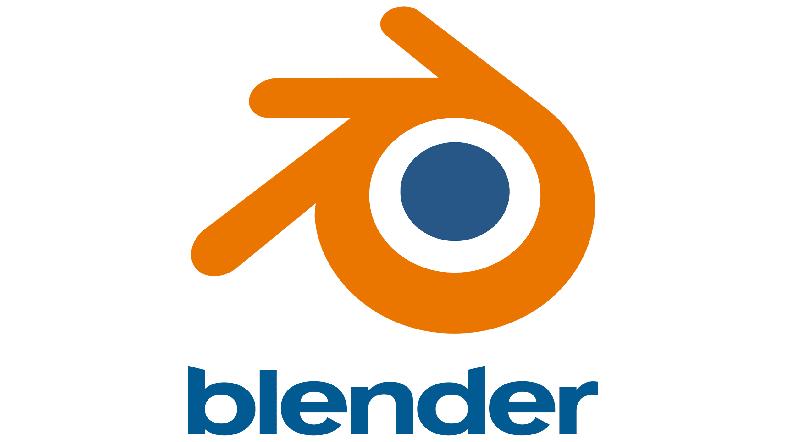 Blender2.png