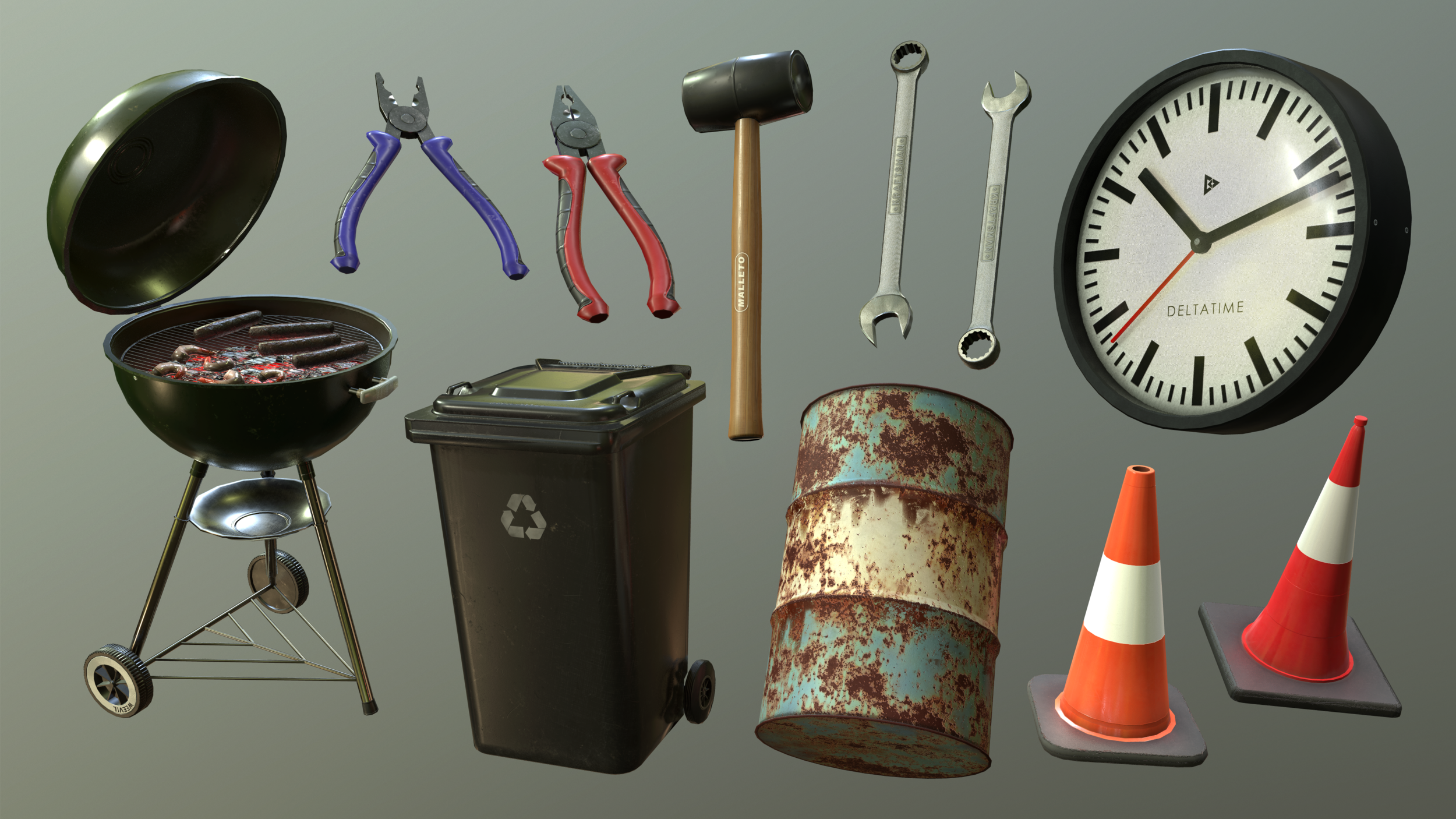 Assorted+Props (1).png