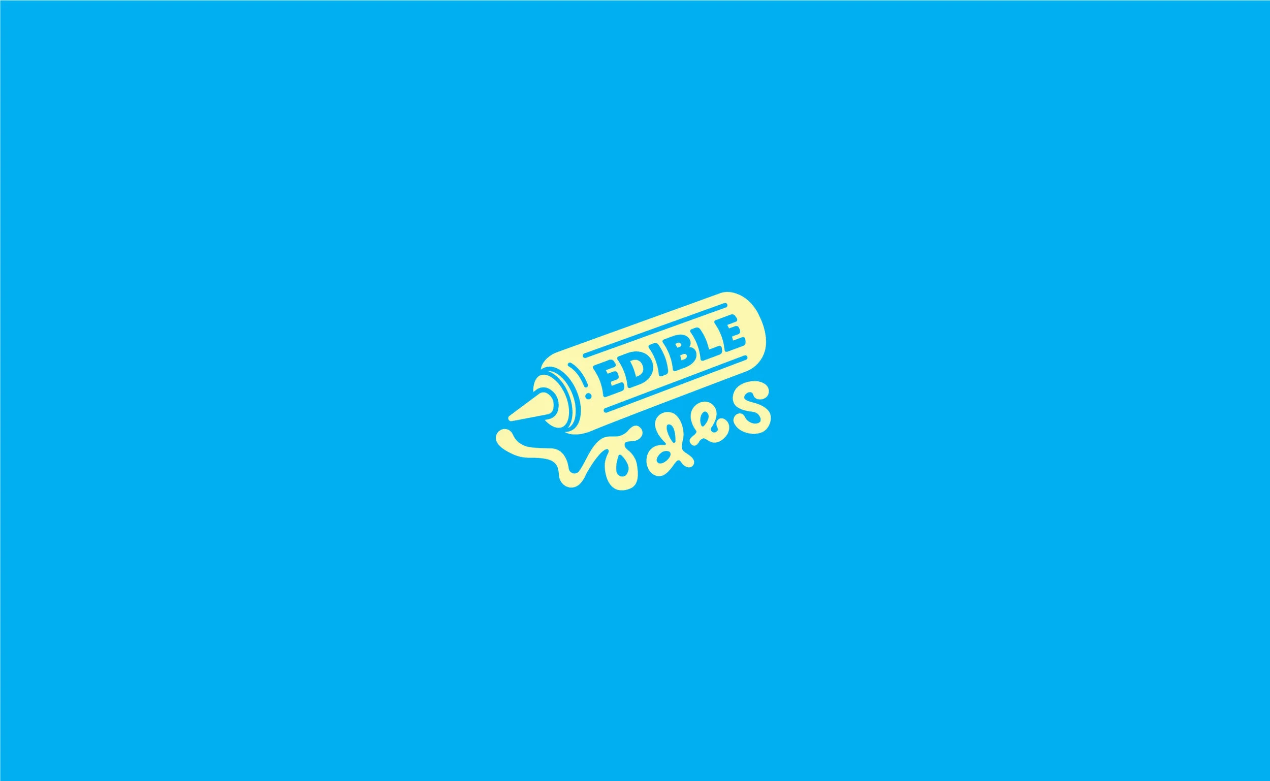 edible-odes-2
