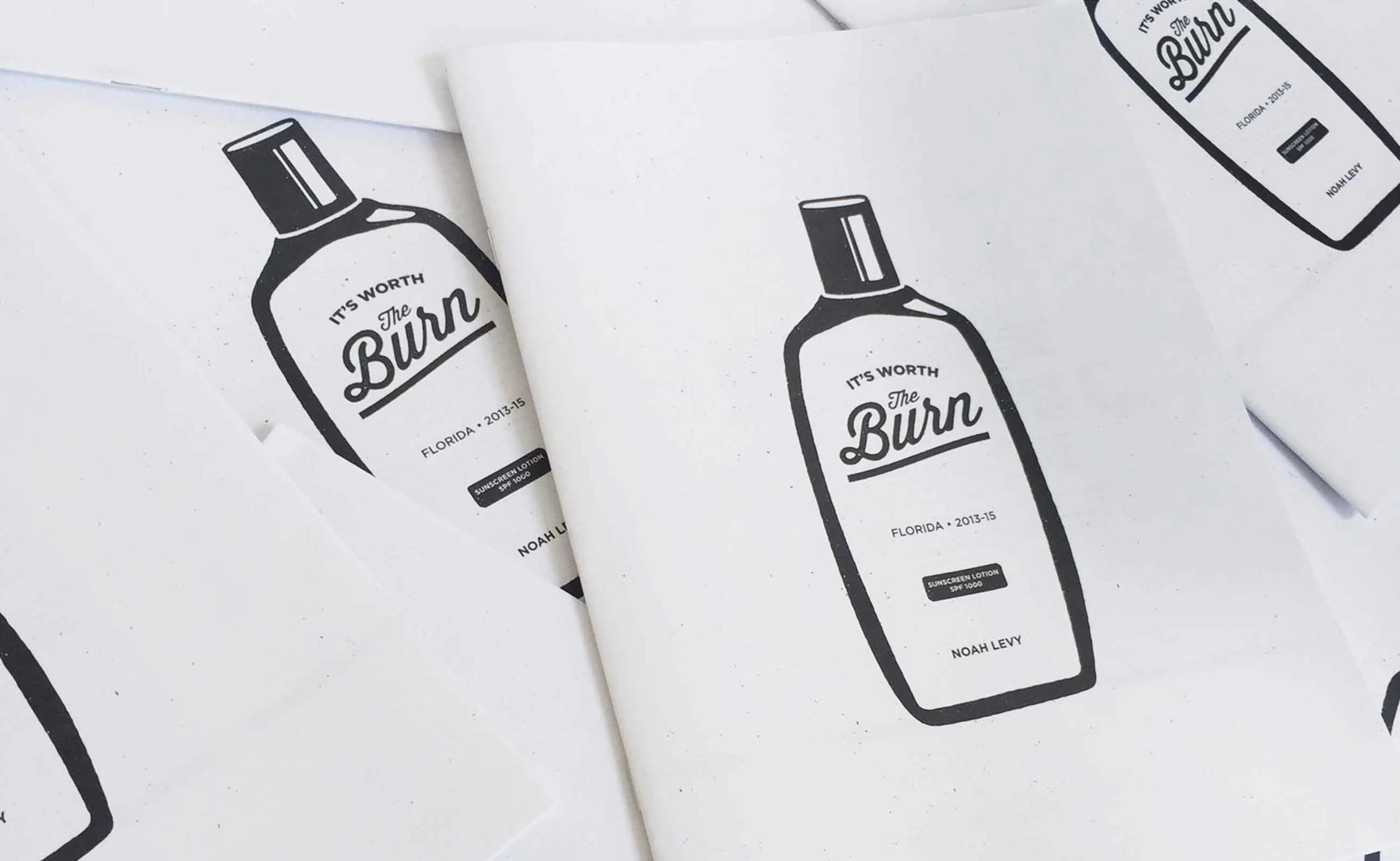 Noah-Levy-Worth-The-Burn-Zine-6.jpg