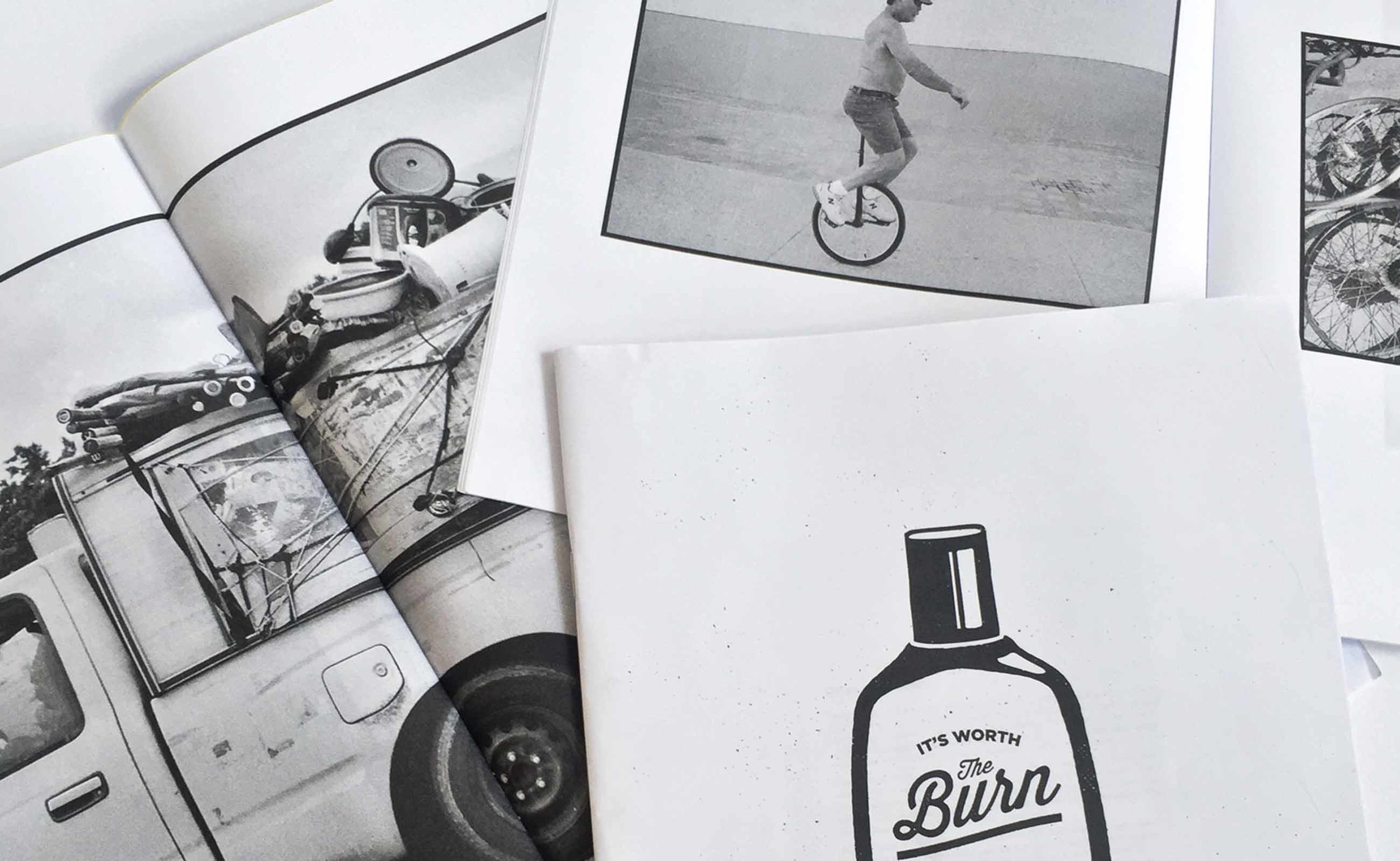 Noah-Levy-Worth-The-Burn-Zine-7.jpg