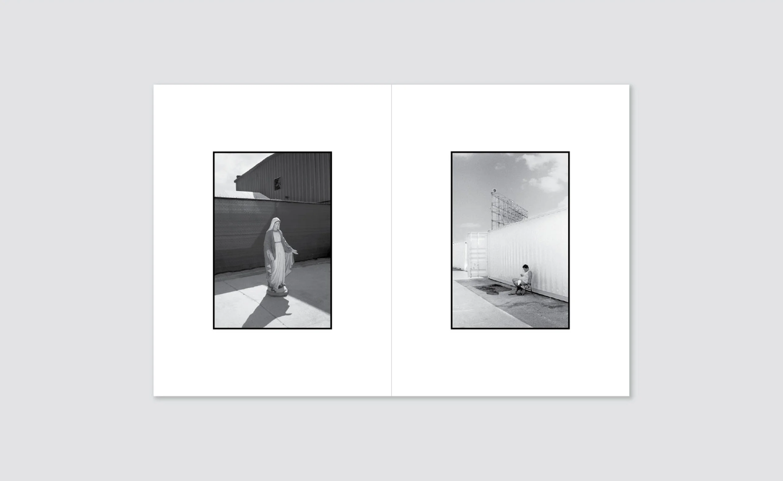 Noah-Levy-Worth-The-Burn-Zine-9.jpg