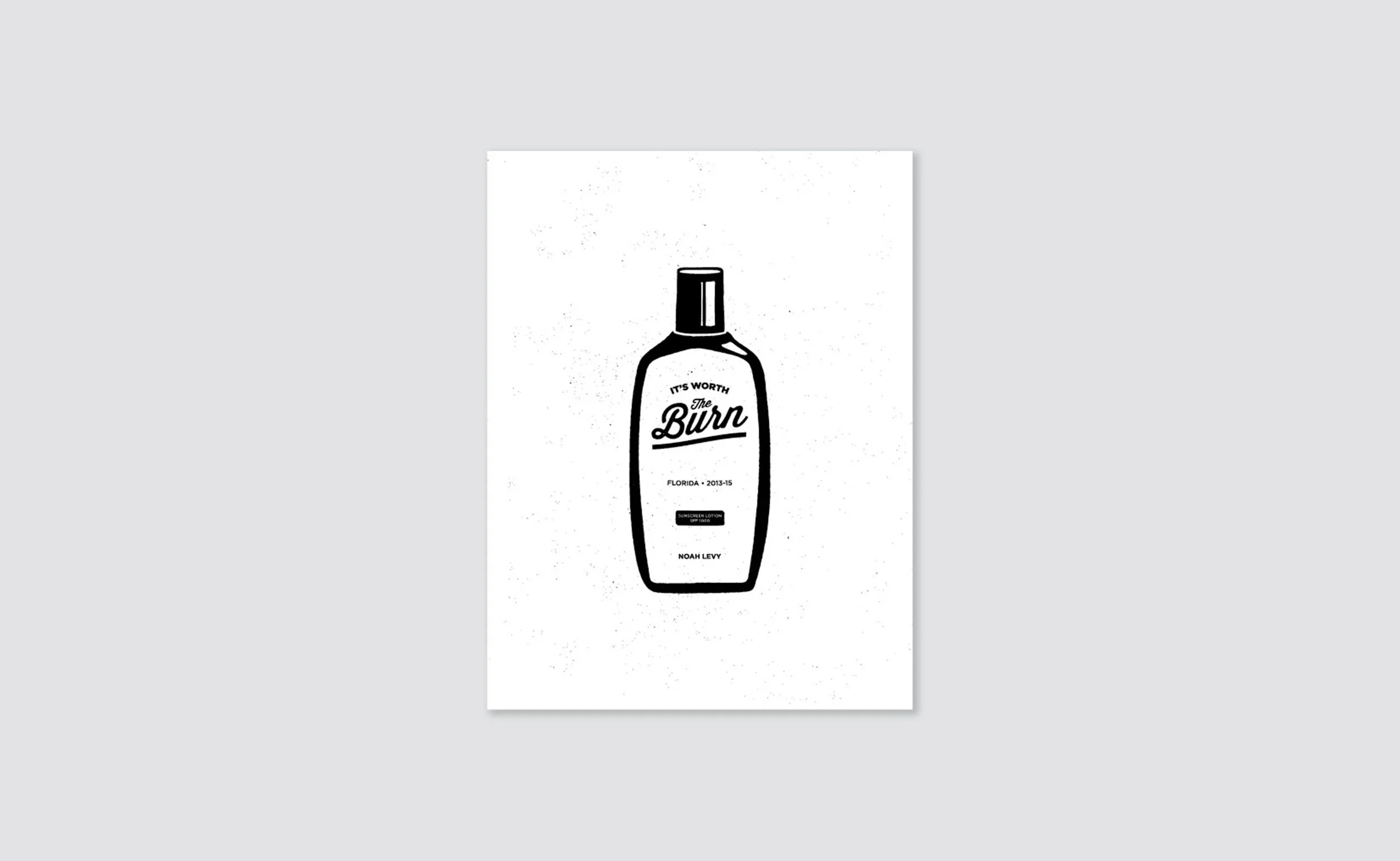 Noah-Levy-Worth-The-Burn-Zine-10.jpg